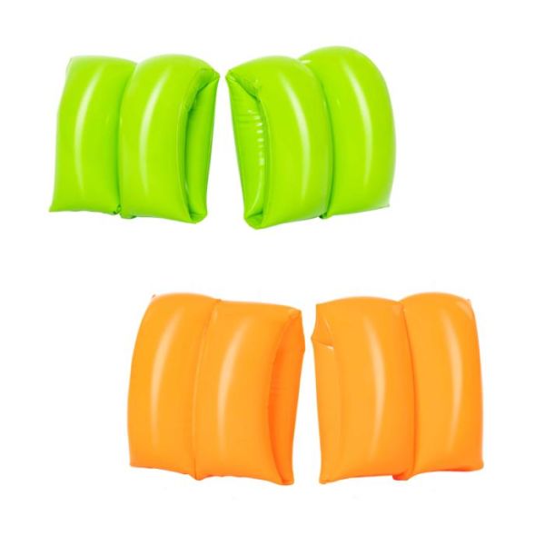 Bestway Assorted Arm Bands