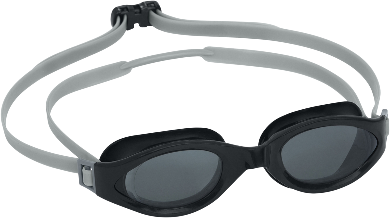 Accelera Goggles