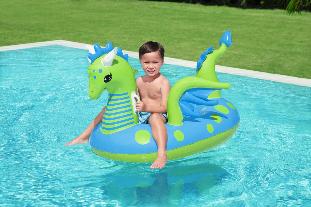 Intex Fantasy Dragon