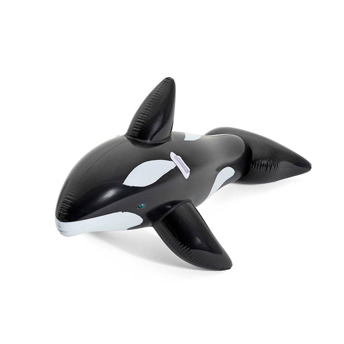 Bestway Jumbo Whale