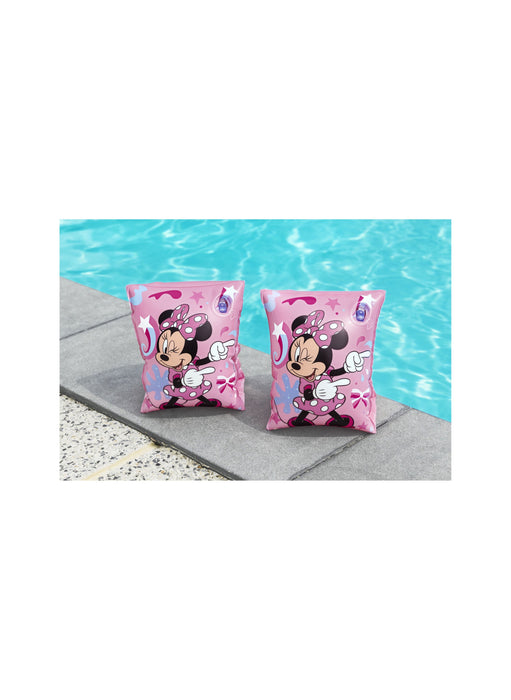Bestway Disney Arm Bands