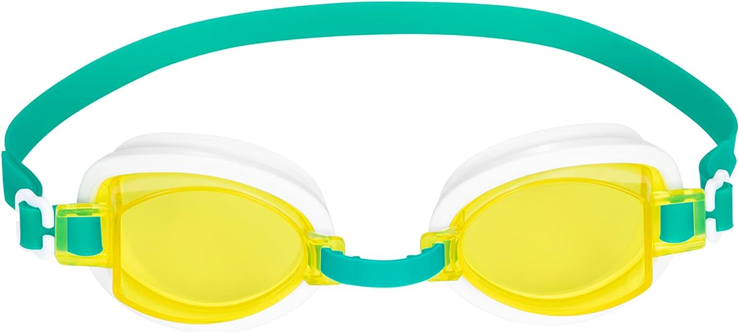 Aquaburst Essential Goggles
