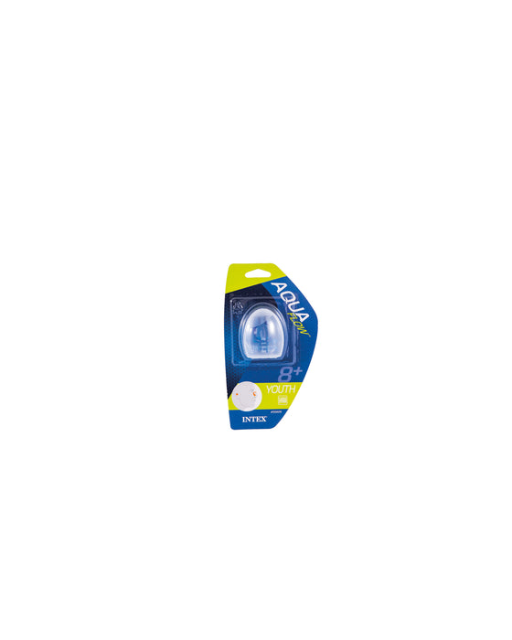 Intex Ear Plugs & Nose Clip