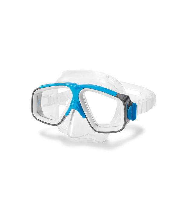 Intex Surf Rider Mask