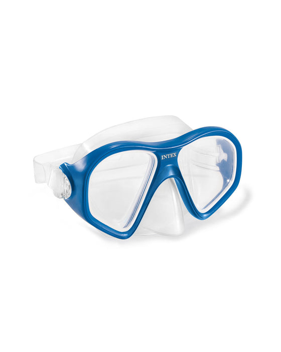 Intex Reef Rider Mask