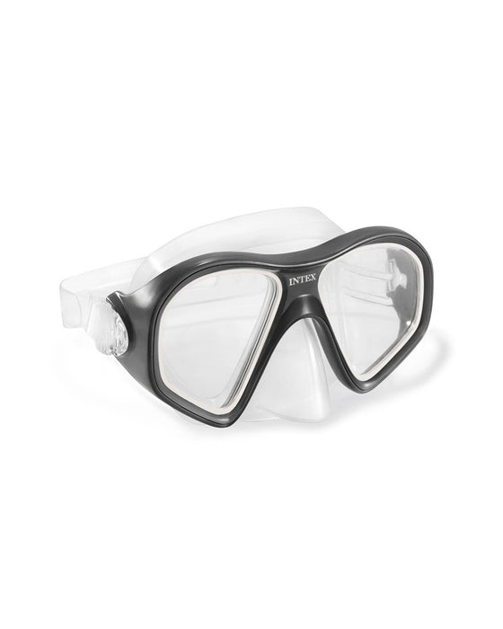 Intex Reef Rider Mask
