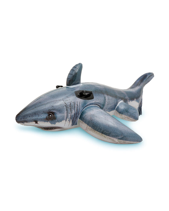 Intex Great White Shark