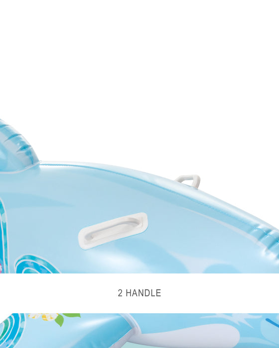Intex Lil' Dolphin