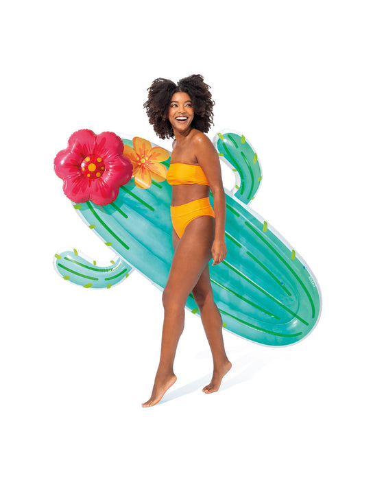 Intex Cactus Float