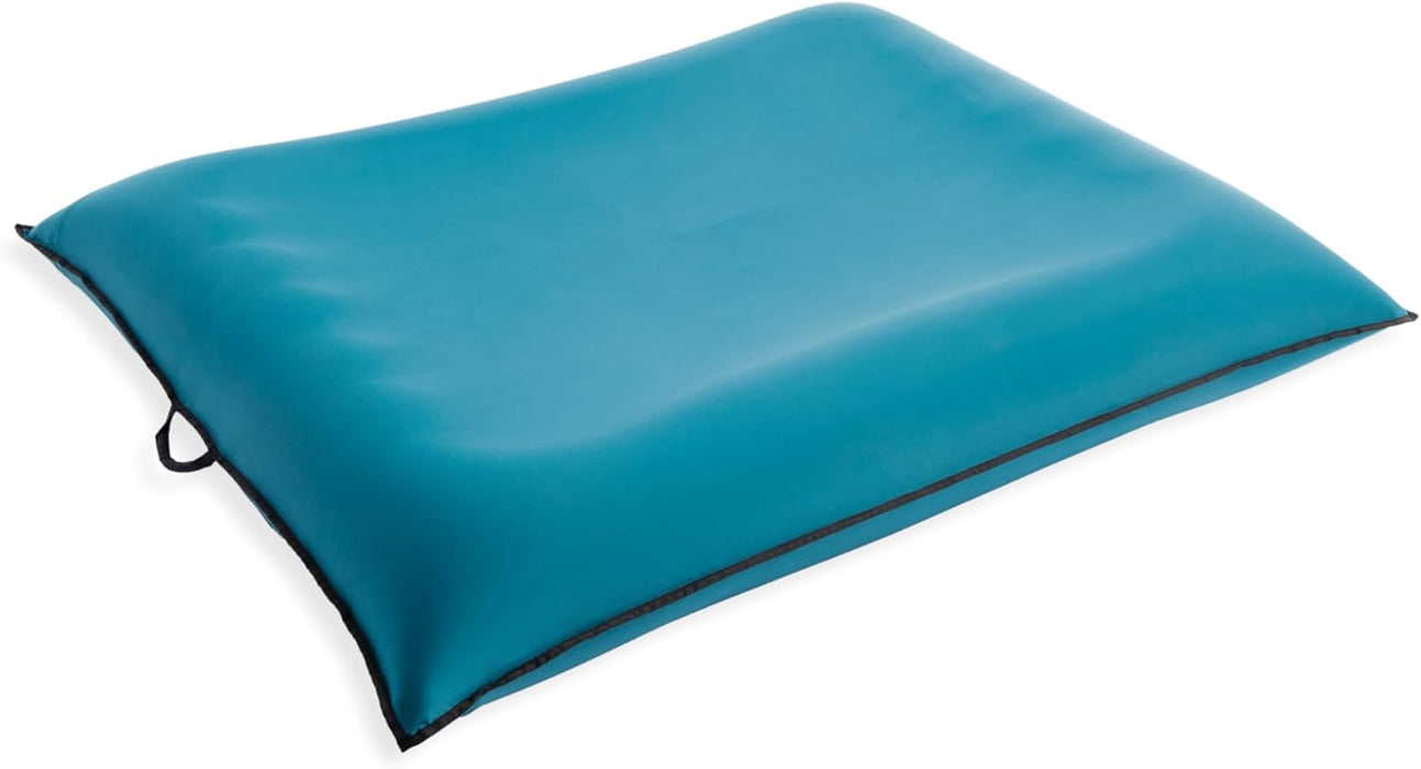 Intex Luxe Lounge