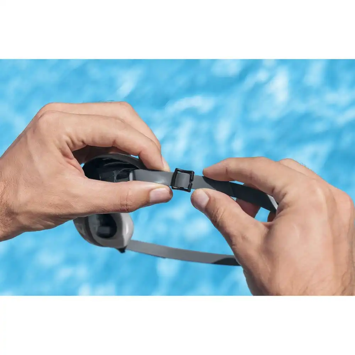 Bestway Resurge Goggles