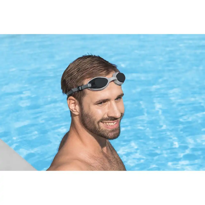 Bestway Resurge Goggles