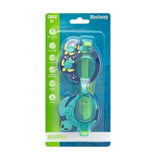 Bestway Aquapals Goggles