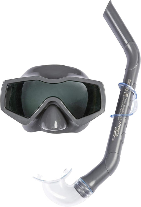 Bestway Aqua Prime Mask & Snorkel Set