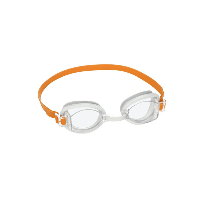 Aqua Burst Essential Goggles
