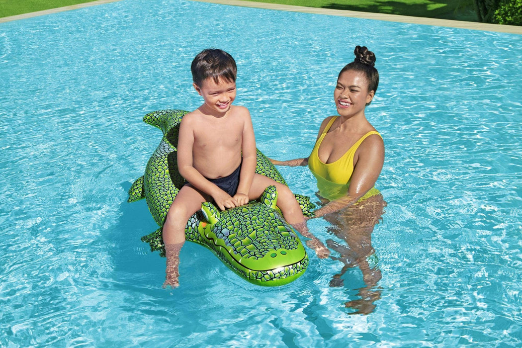 Bestway Buddy Croc