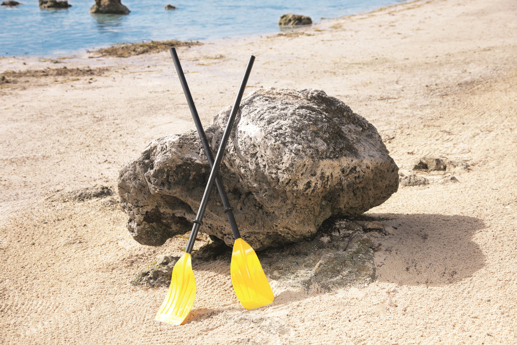 Bestway 48” Hydro-force Oars