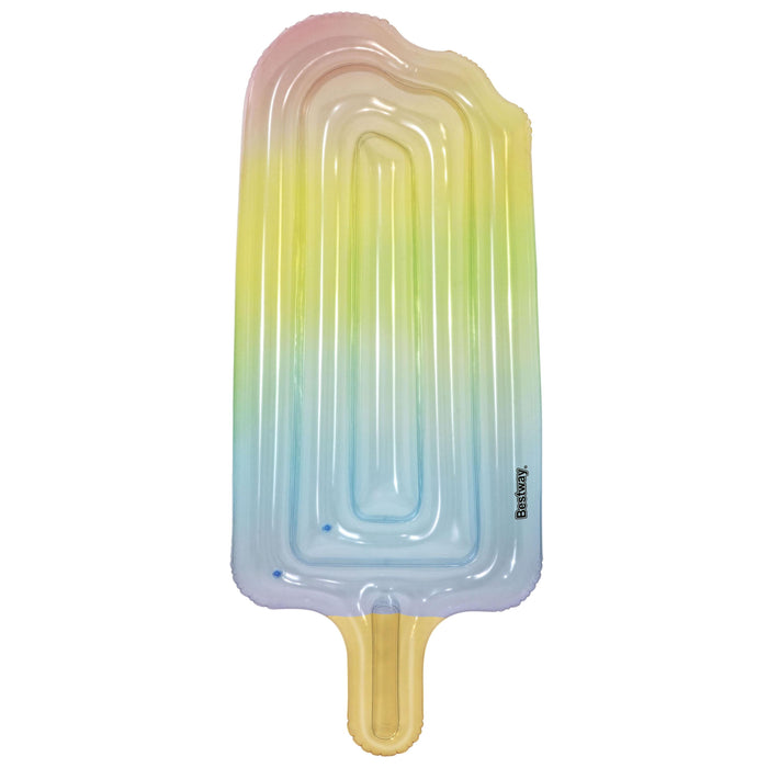 Bestway Dreamsicle