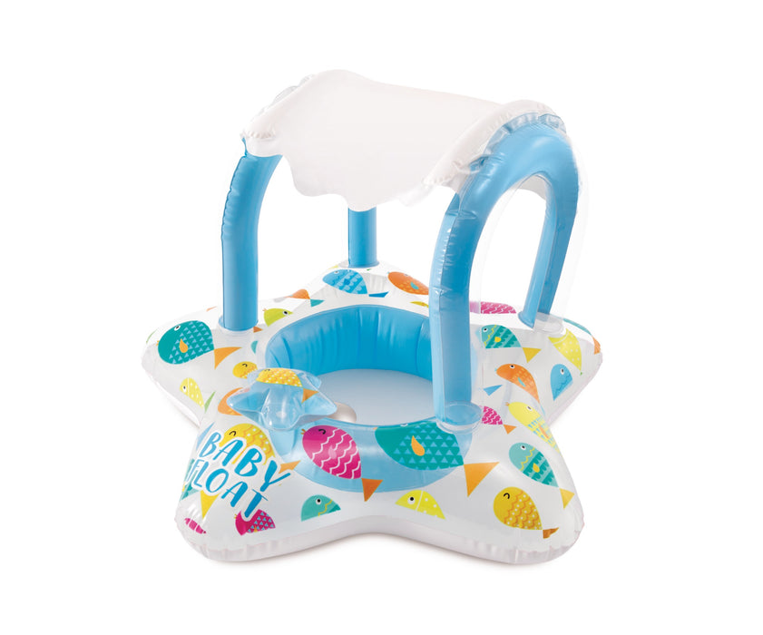 Intex Kiddie Float