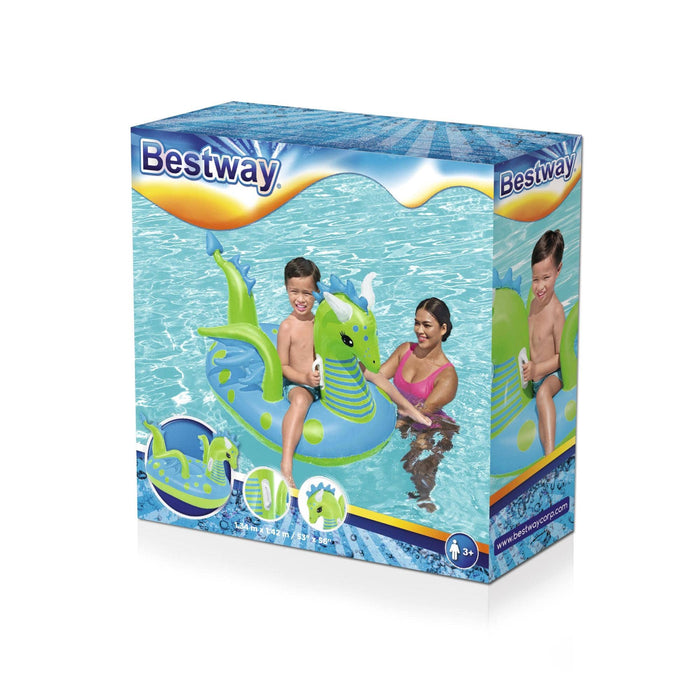 Intex Fantasy Dragon