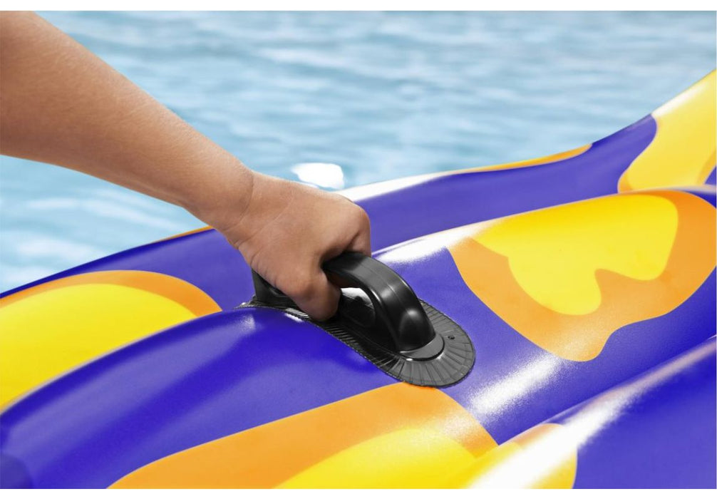 Bestway Splashin' Salamander