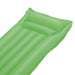 Matte Finish Air Mat.
