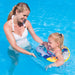 Sea Adventure Swim Float.