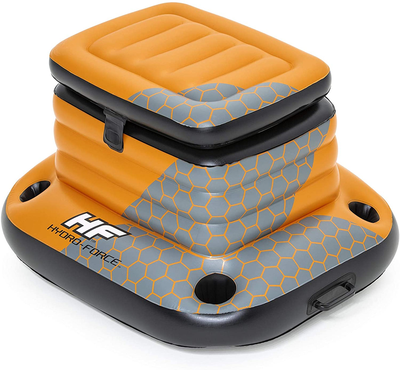 Coolers
