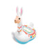 Cute Llama Ride-On.