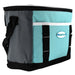 Qwave Insulated 12 Can Cooler.