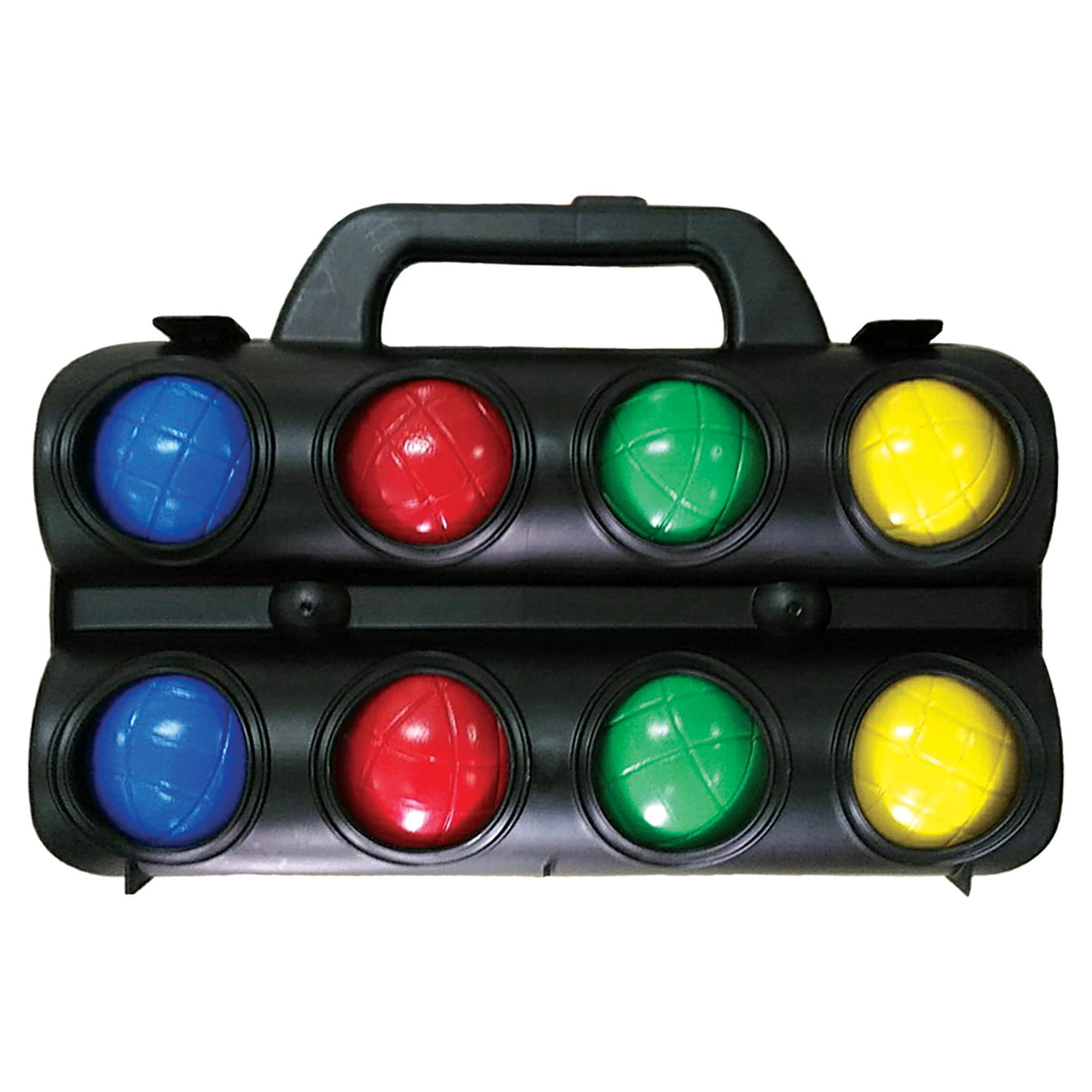 Games & Toys