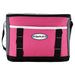Qwave Insulated 12 Can Cooler.