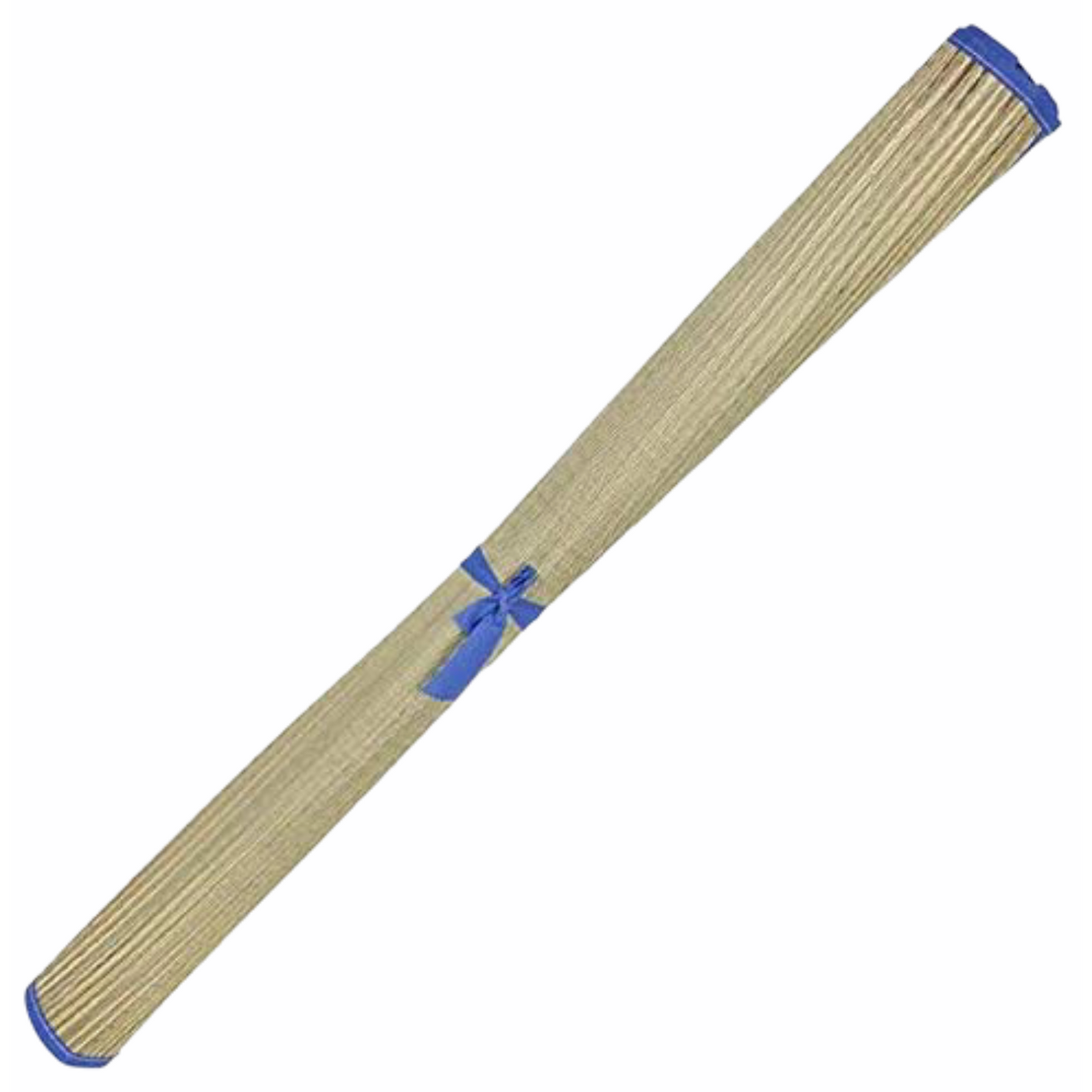 Yoga Mat