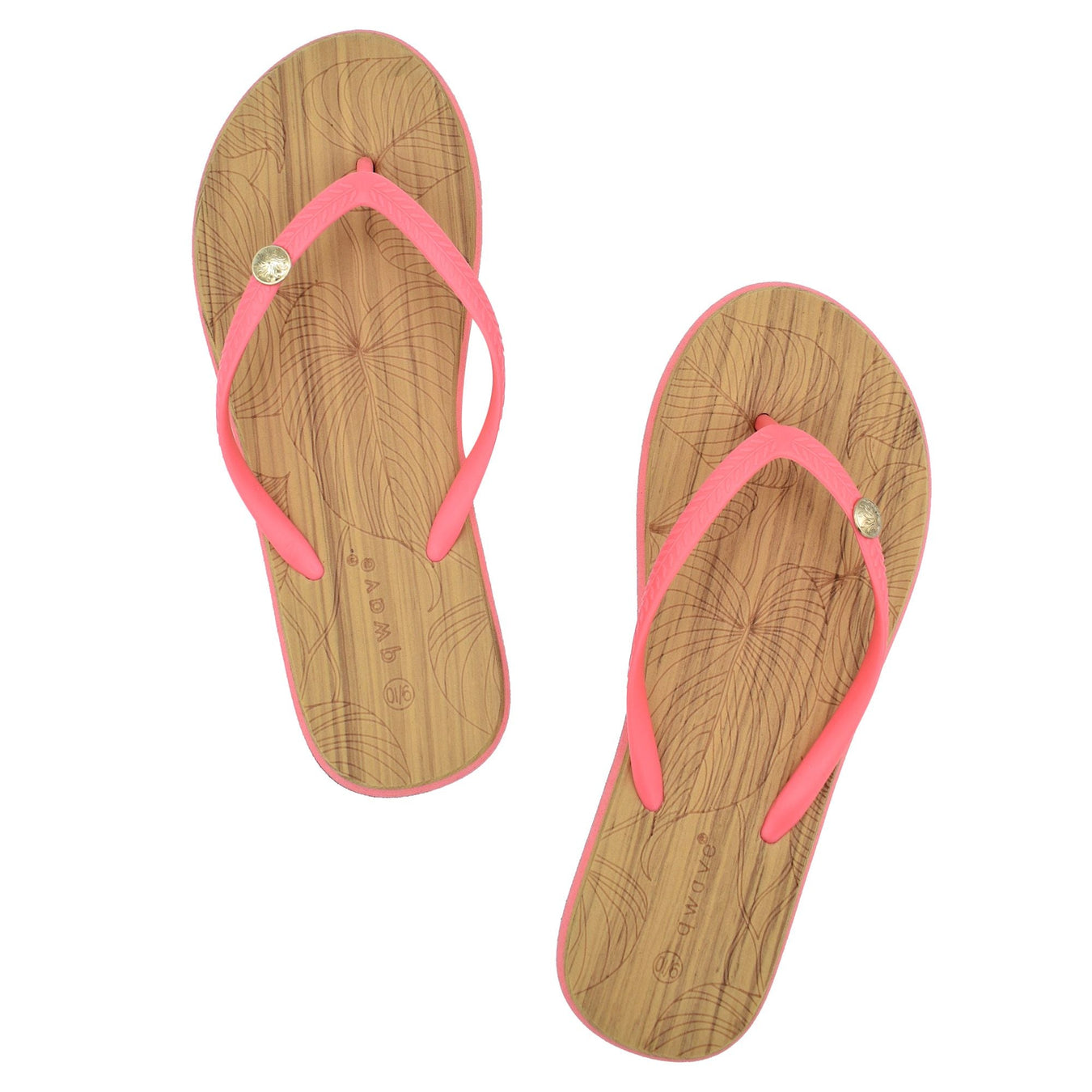 Beach Shoes