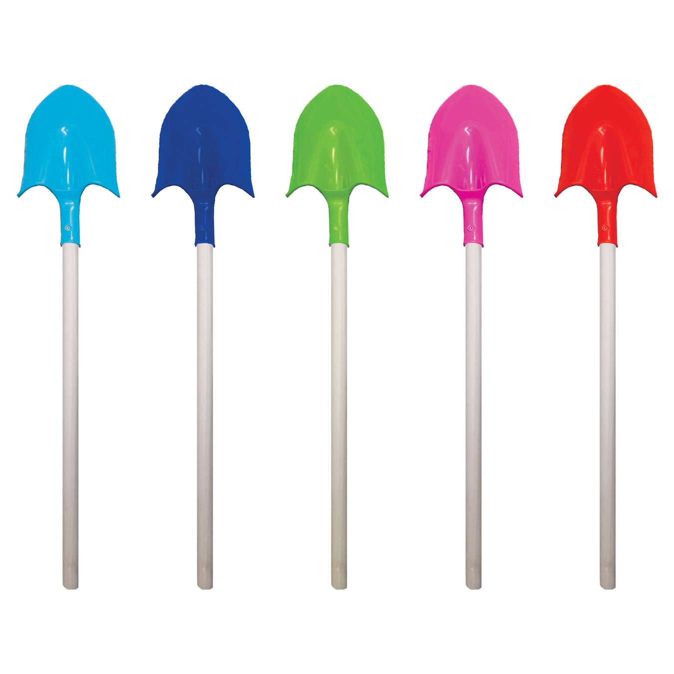 Sand Tools