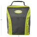 Qwave Insulated Mini Backpack Cooler.