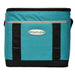 Qwave Insulated 30 Can Cooler.