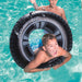 Mud Master Swim Float.
