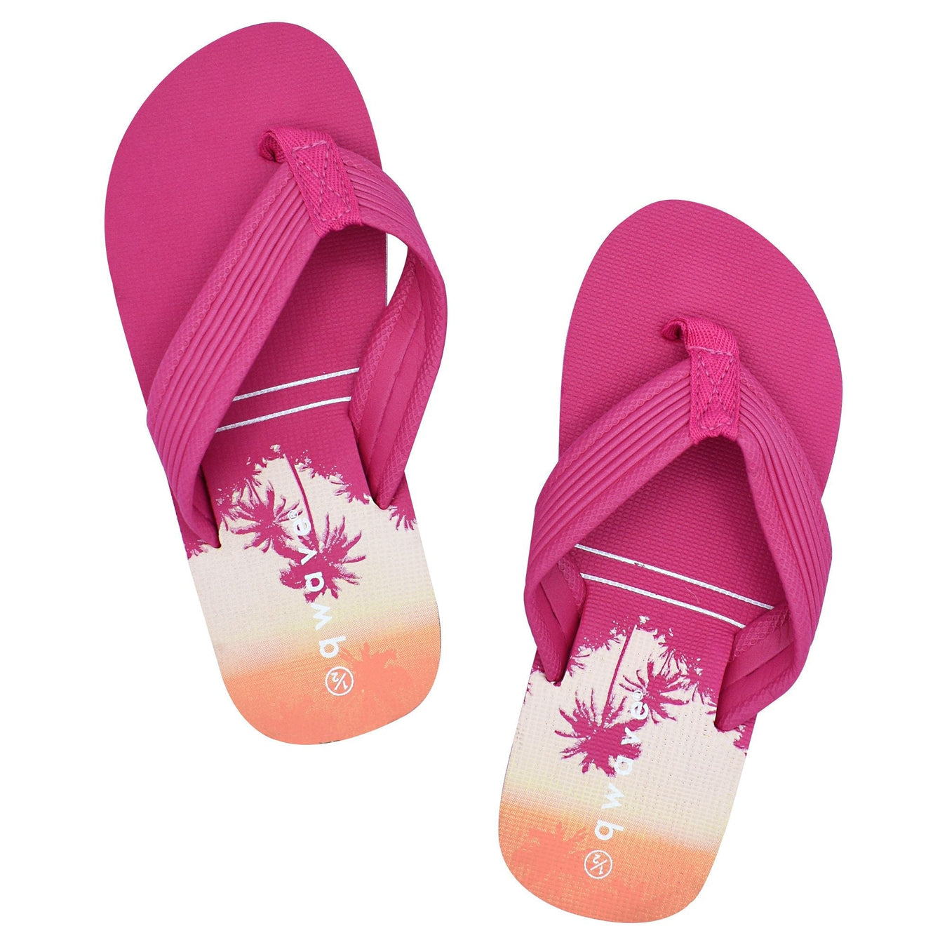 Footwear